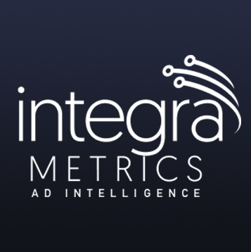 Integra-metrics